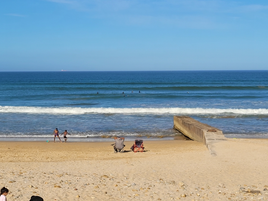 3 Bedroom Property for Sale in Summerstrand Eastern Cape